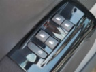 Citroën C3, 1.2PT Shine, ČR, Shine, hatchback,