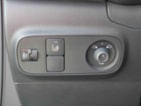 Citroën C3, 1.2PT Shine, ČR, Shine, hatchback,