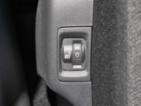 Citroën C3, 1.2PT Shine, ČR, Shine, hatchback,