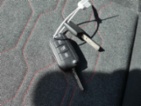 Citroën C3, 1.2PT Shine, ČR, Shine, hatchback,