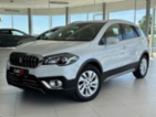 Suzuki SX4 S-Cross, 1,0BoosterJet*Navi*Kamera*TOP,