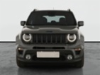 Jeep Renegade, 4xe,, SUV, Benzín