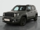 Jeep Renegade, 4xe,, SUV, Benzín