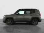 Jeep Renegade, 4xe,, SUV, Benzín