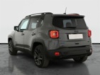 Jeep Renegade, 4xe,, SUV, Benzín