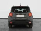 Jeep Renegade, 4xe,, SUV, Benzín