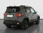 Jeep Renegade, 4xe,, SUV, Benzín