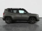 Jeep Renegade, 4xe,, SUV, Benzín