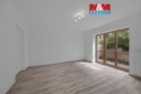 Prodej bytu 2+kk, 50 m², Mladá Boleslav, terasa 12 m²