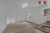 Prodej bytu 2+kk, 50 m², Mladá Boleslav, terasa 12 m²