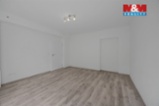 Prodej bytu 2+kk, 50 m², Mladá Boleslav, terasa 12 m²