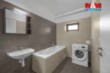 Prodej bytu 2+kk, 50 m², Mladá Boleslav, terasa 12 m²
