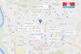 Prodej bytu 2+kk, 50 m², Mladá Boleslav, terasa 12 m²