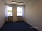 Pronájem kanceláře 22 m2, Zlín - Prštné