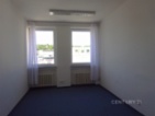 Pronájem kanceláře 22 m2, Zlín - Prštné