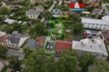 Prodej rodinného domu, 125 m², Lanškroun, ul. Dobrovského