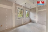 Prodej apartmánu 2+1 v Doksech, ul. Pod Borným