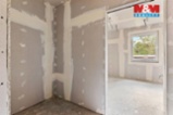 Prodej apartmánu 2+1 v Doksech, ul. Pod Borným