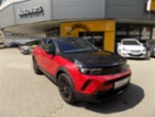 Opel Mokka, 1.2 16V TURBO, SUV, benzin