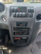 Isuzu, minibus, nafta