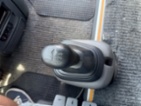 Isuzu, minibus, nafta