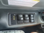 Isuzu, minibus, nafta