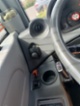 Isuzu, minibus, nafta