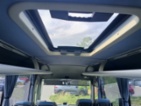 Isuzu, minibus, nafta