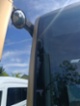 Isuzu, minibus, nafta
