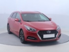 Hyundai i40, 1.6 CRDi, Automat, ČR,2.maj,, Combi,
