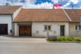 Prodej, rodinný dům, 50 m², Rožďalovice, ul. Boleslavská