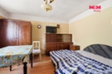 Prodej, rodinný dům, 50 m², Rožďalovice, ul. Boleslavská