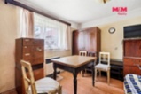 Prodej, rodinný dům, 50 m², Rožďalovice, ul. Boleslavská