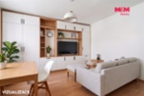 Prodej, rodinný dům, 50 m², Rožďalovice, ul. Boleslavská
