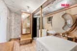 Prodej, rodinný dům, 50 m², Rožďalovice, ul. Boleslavská
