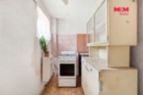 Prodej, rodinný dům, 50 m², Rožďalovice, ul. Boleslavská