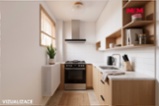 Prodej, rodinný dům, 50 m², Rožďalovice, ul. Boleslavská