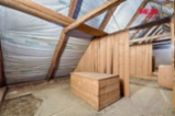 Prodej, rodinný dům, 50 m², Rožďalovice, ul. Boleslavská