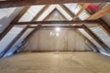 Prodej, rodinný dům, 50 m², Rožďalovice, ul. Boleslavská