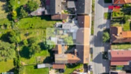 Prodej, rodinný dům, 50 m², Rožďalovice, ul. Boleslavská