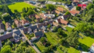 Prodej, rodinný dům, 50 m², Rožďalovice, ul. Boleslavská
