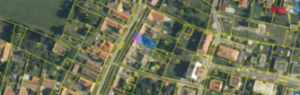 Prodej, rodinný dům, 50 m², Rožďalovice, ul. Boleslavská