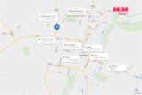 Prodej, rodinný dům, 50 m², Rožďalovice, ul. Boleslavská