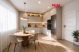 Prodej bytu 1+kk, 28 m², Kralovice, ul. Na Palcátech