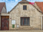 Prodej rodinného domu, 76 m², Cítoliby, ul. Lounská