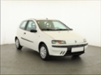 Fiat Punto, 1.2 60, Serv.kniha, jezdí výborně,