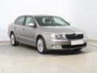 Skoda Superb, 1.6 TDI, Klima, Tempomat,,