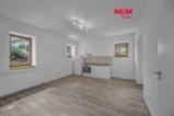 Prodej bytu 2+kk, 50 m², Mladá Boleslav, terasa 12 m²