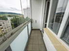 Velký rodinný dům v obci Pornice s pozemkem 3.692m2