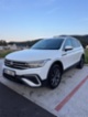 Volkswagen Tiguan Allspace 1,5